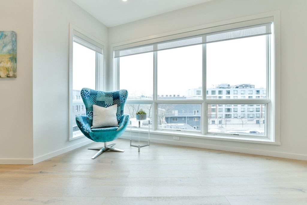 100 A Street, Unit 6 Boston, MA 02127 - Photo 8 of 22