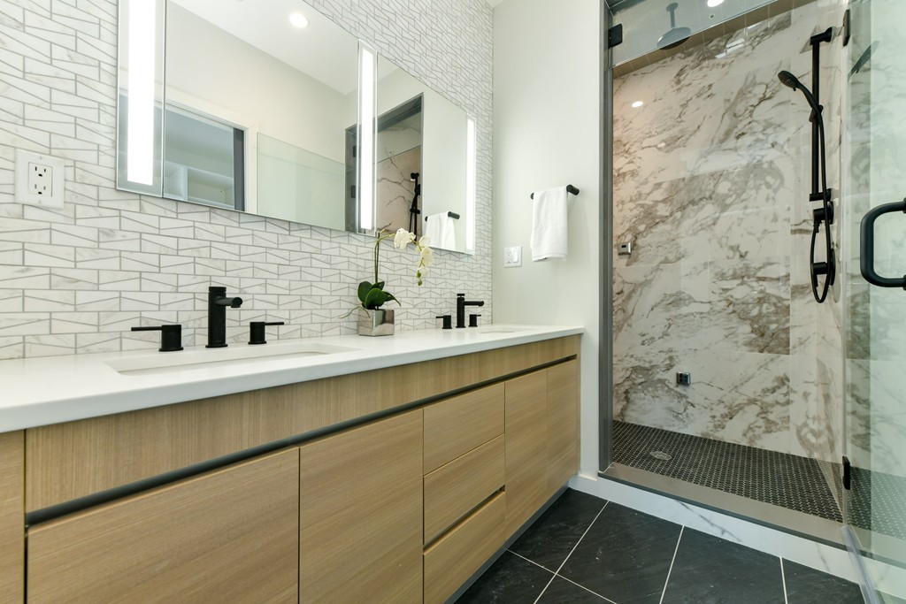 100 A Street, Unit 6 Boston, MA 02127 - Photo 9 of 22