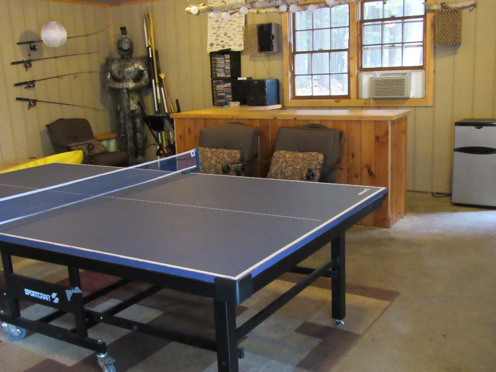 6 Black Pond Road Vienna, ME 04360 - Photo 29 of 35 Photo