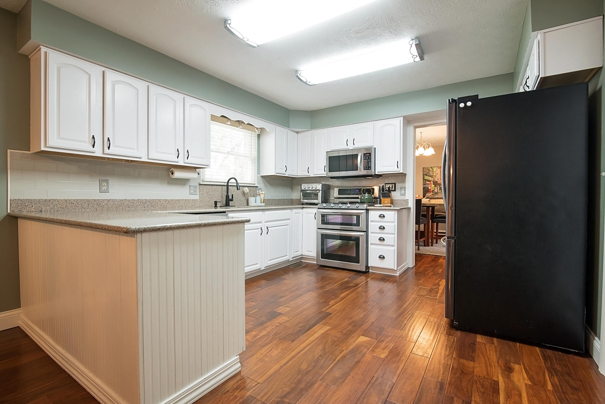 1216 Apollo Avenue Springfield, OH 45503 - Photo 12 of 46