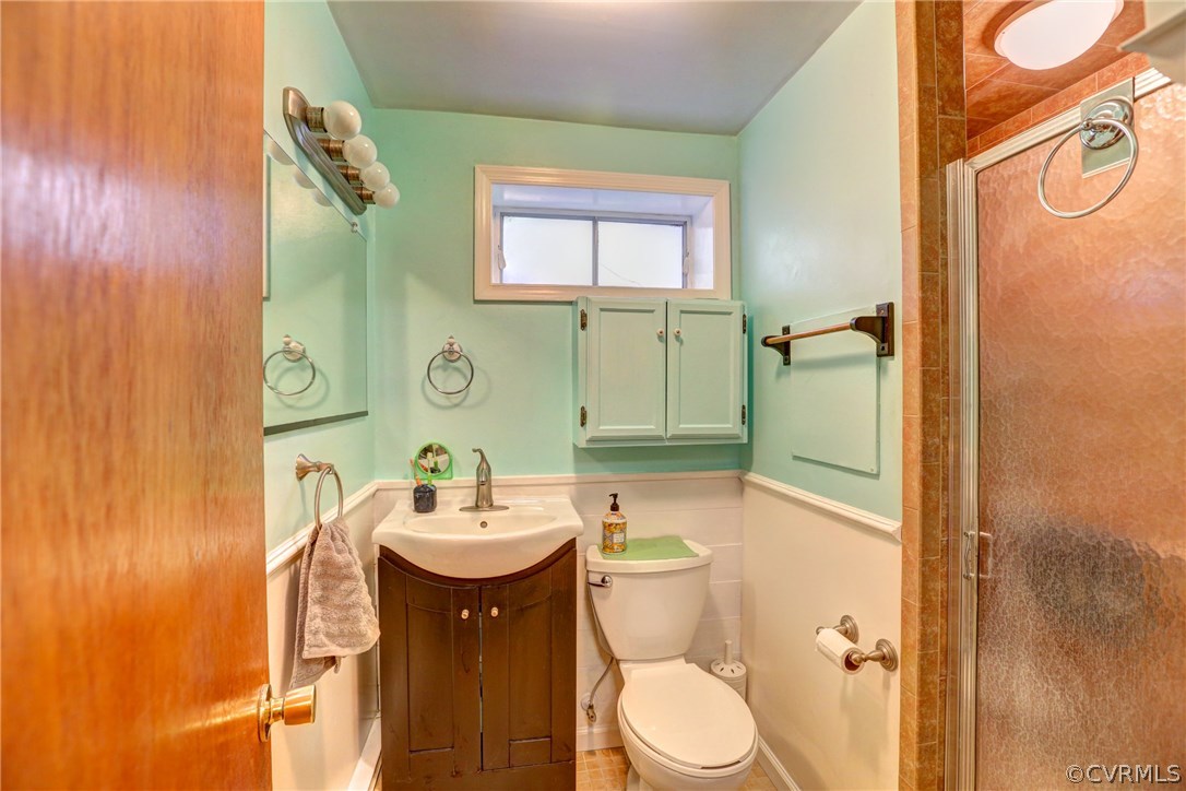 11271 Rocky Ridge Road Glen Allen, VA 23059 - Photo 29 of 46 Gallery Image 29