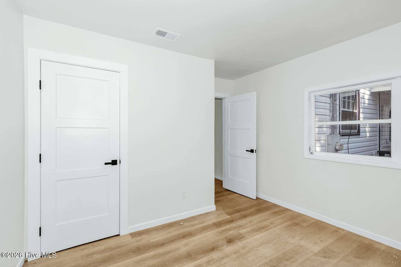 2711 Marschalk Road Augusta, GA 30904 - Photo 17 of 27 Filippo.17