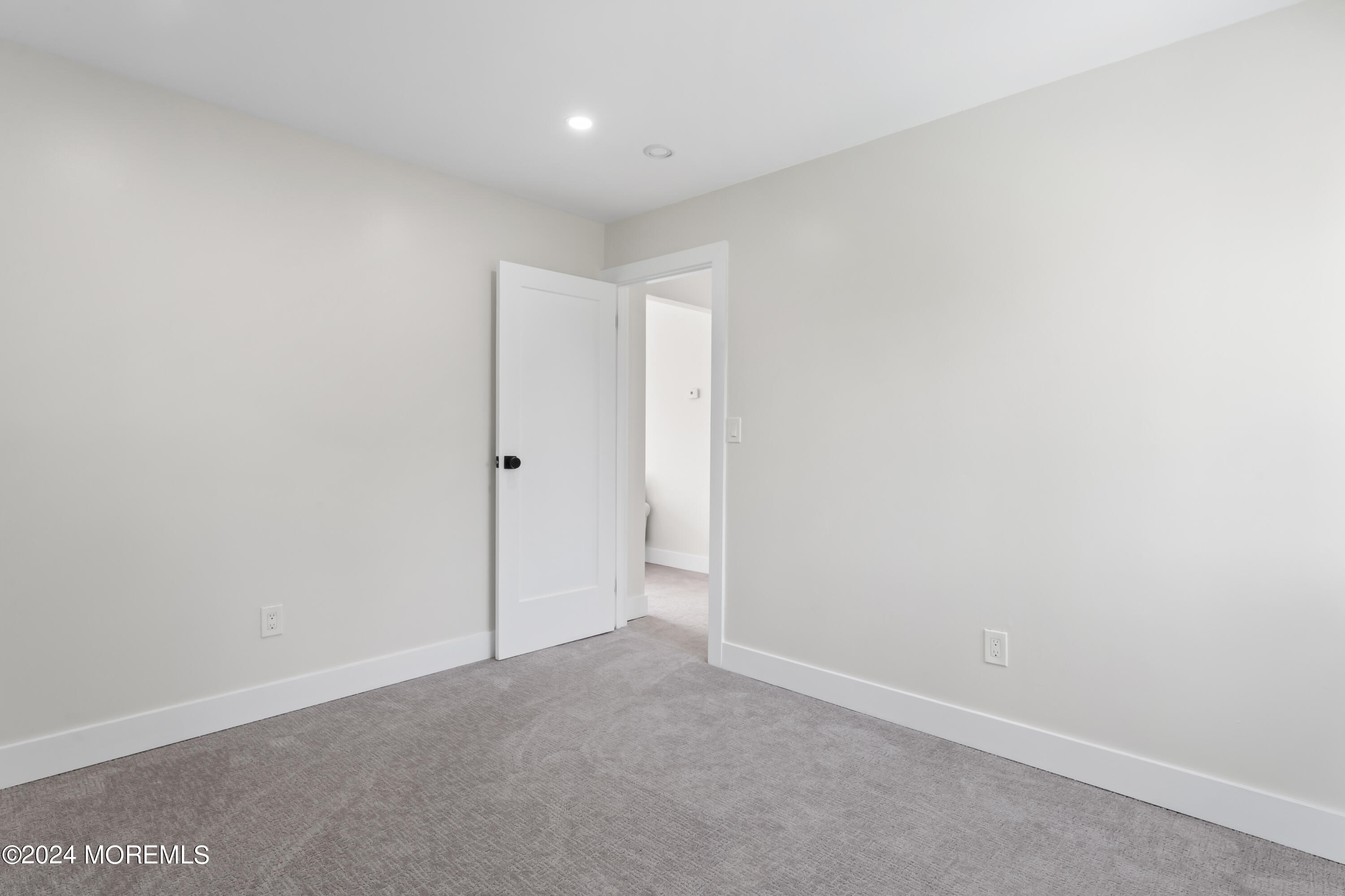 90 Riverview Avenue Neptune, NJ 07753 - Photo 17 of 31 a view of an empty room