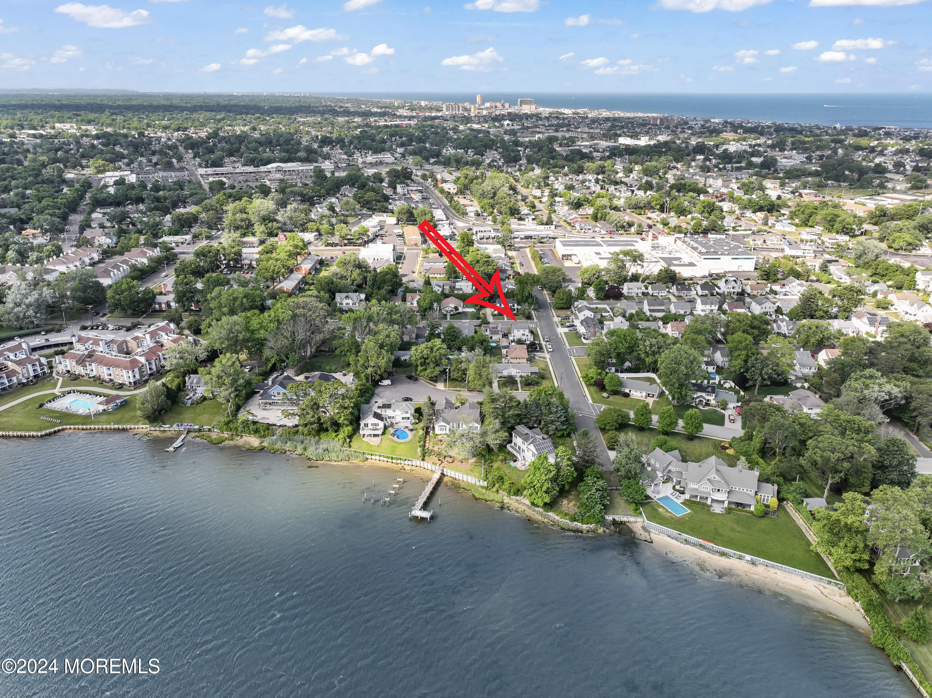 90 Riverview Avenue Neptune, NJ 07753 - Photo 27 of 31