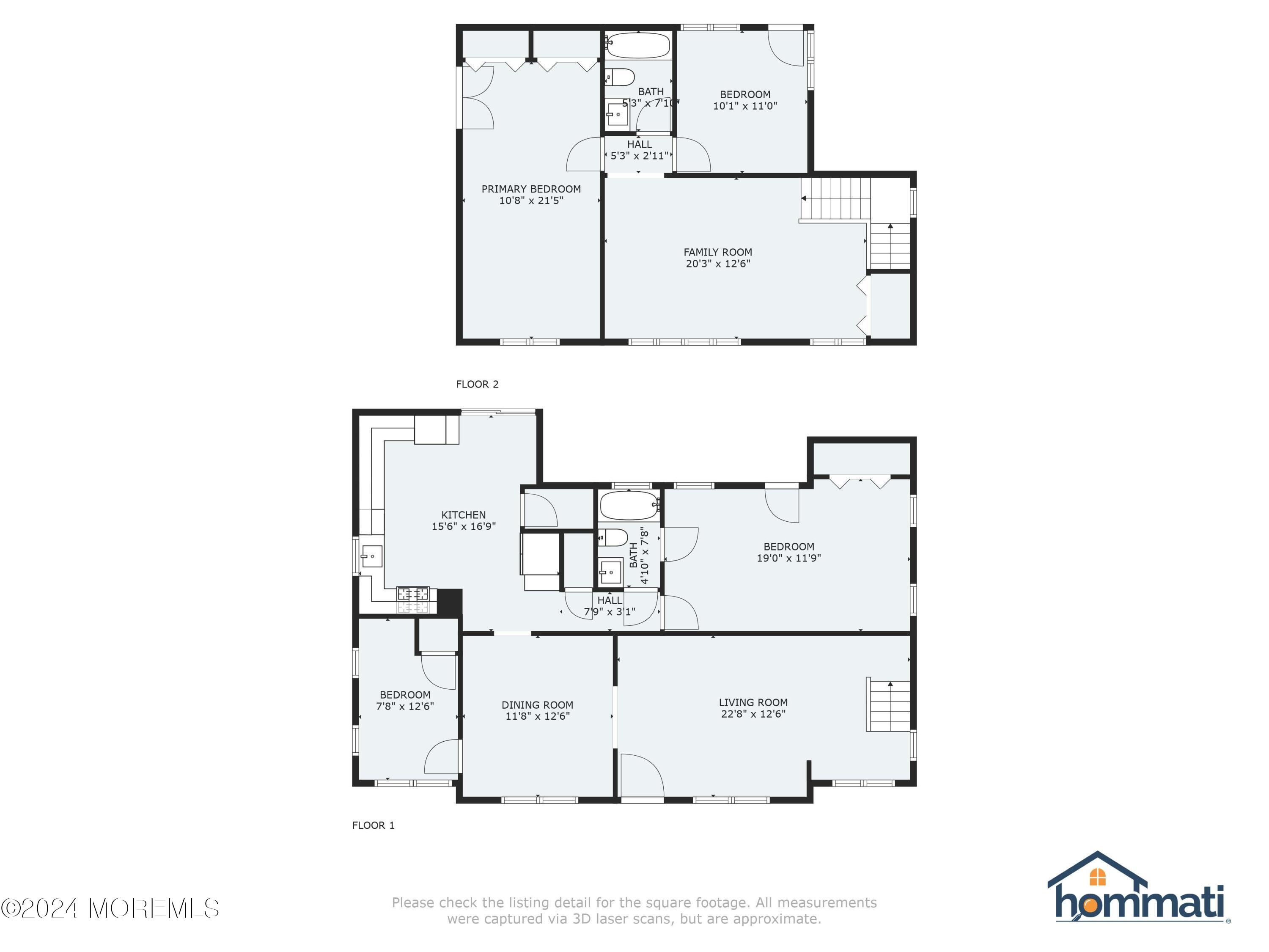 90 Riverview Avenue Neptune, NJ 07753 - Photo 31 of 31 a picture of a room with a cabinet