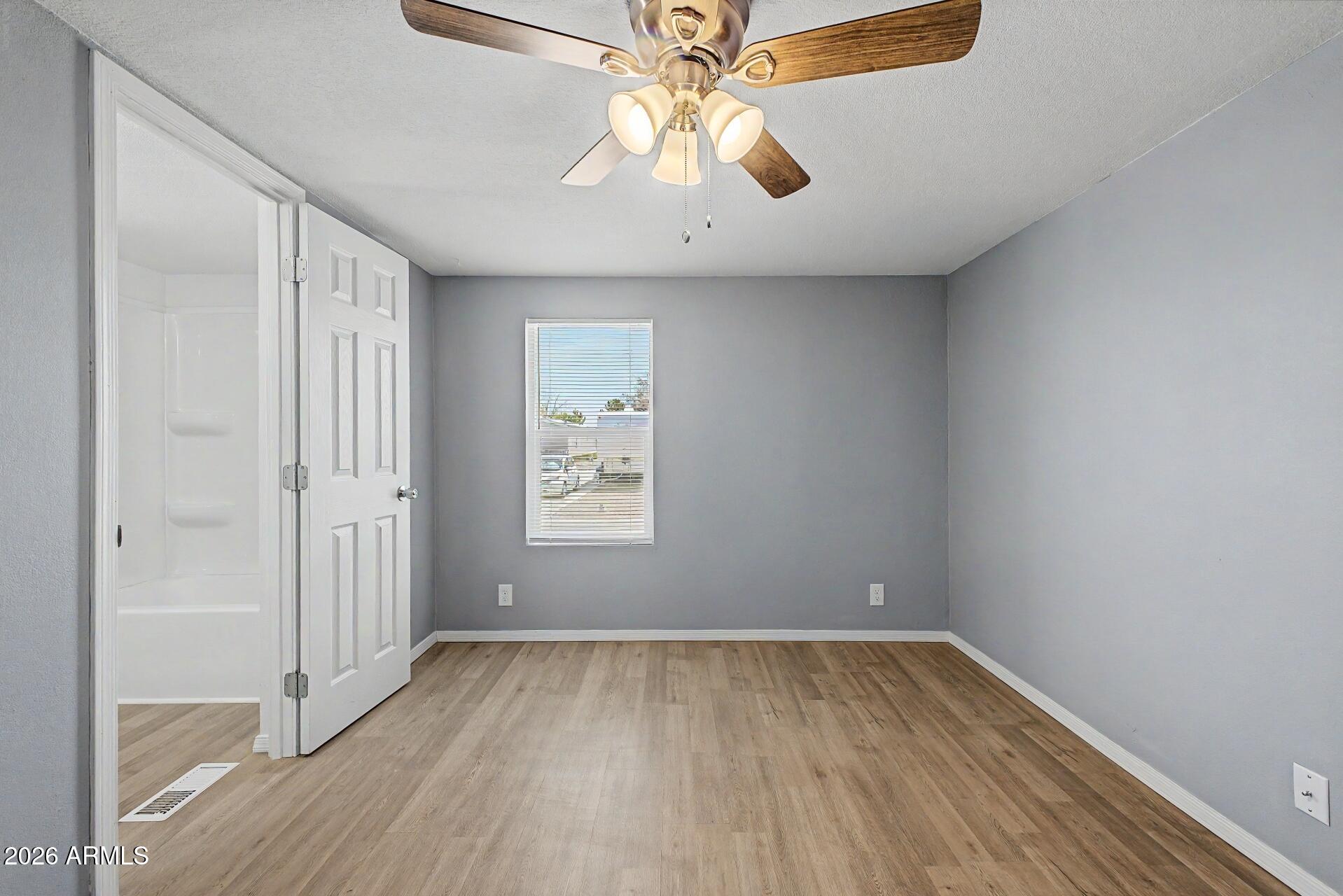 320 East McKellips Road, Unit 58 Mesa, AZ 85201 - Photo 13 of 22
