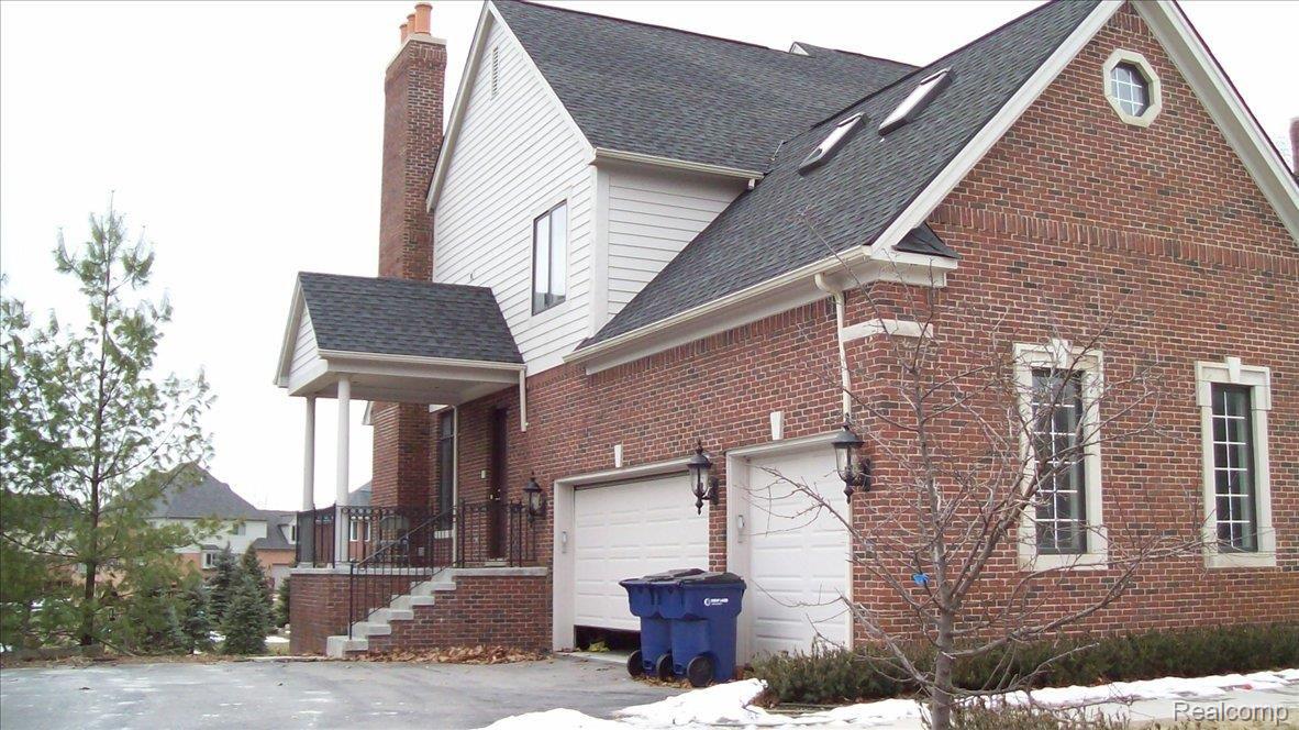 60737 Pennington Way Rochester, MI 48306 - Photo 3 of 8 100_0706