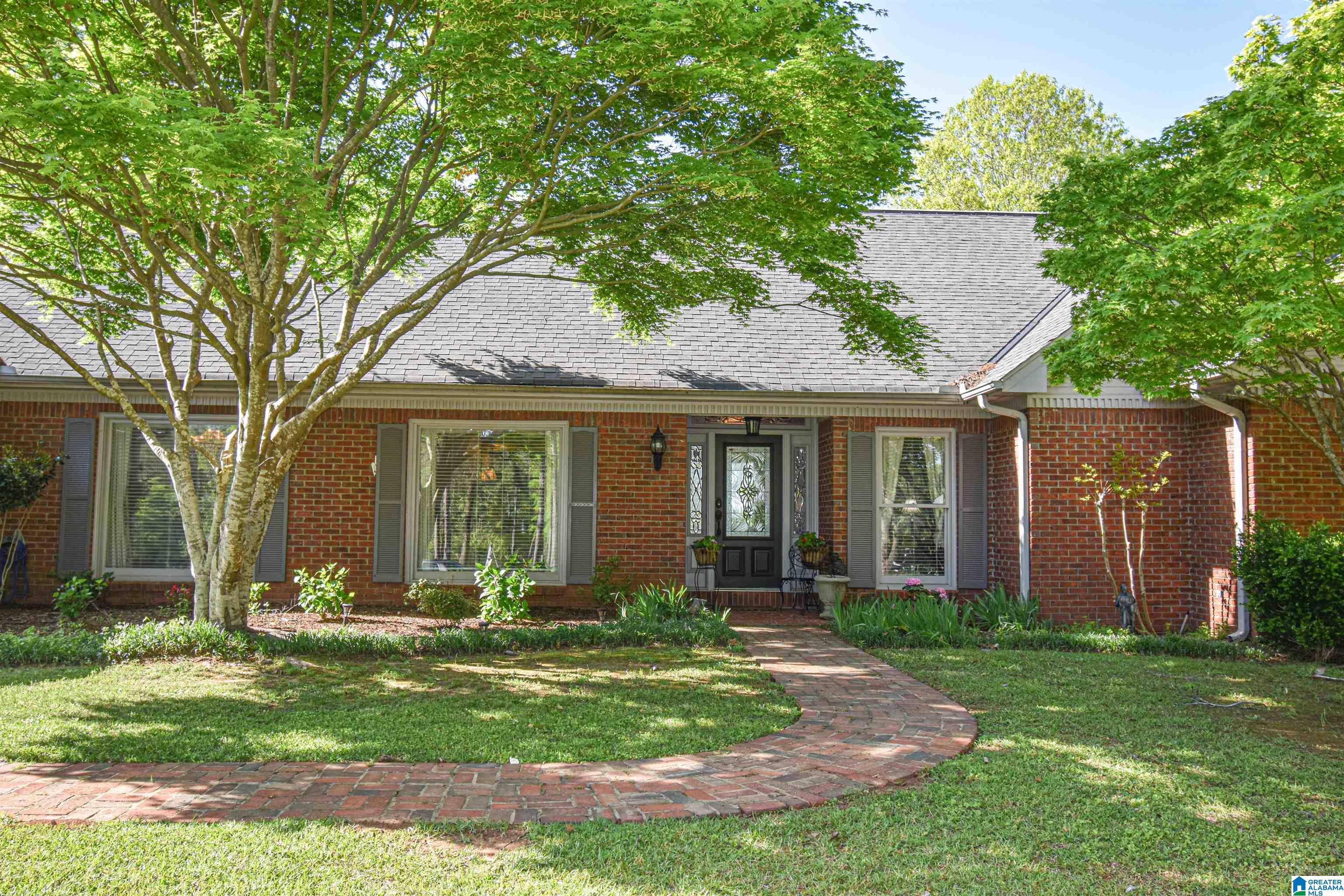 10171 Sexton Bend Road Tuscaloosa, AL 35406 - Photo 39 of 50