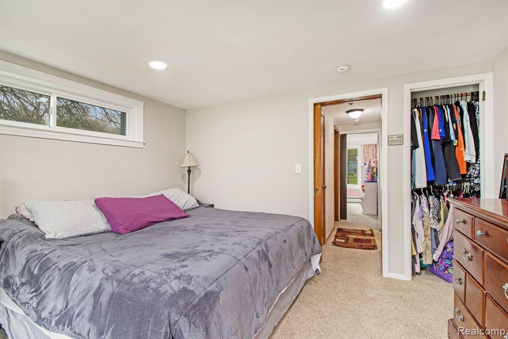 43631 Bemis Road Belleville, MI 48111 - Photo 18 of 35 Gallery Image 18