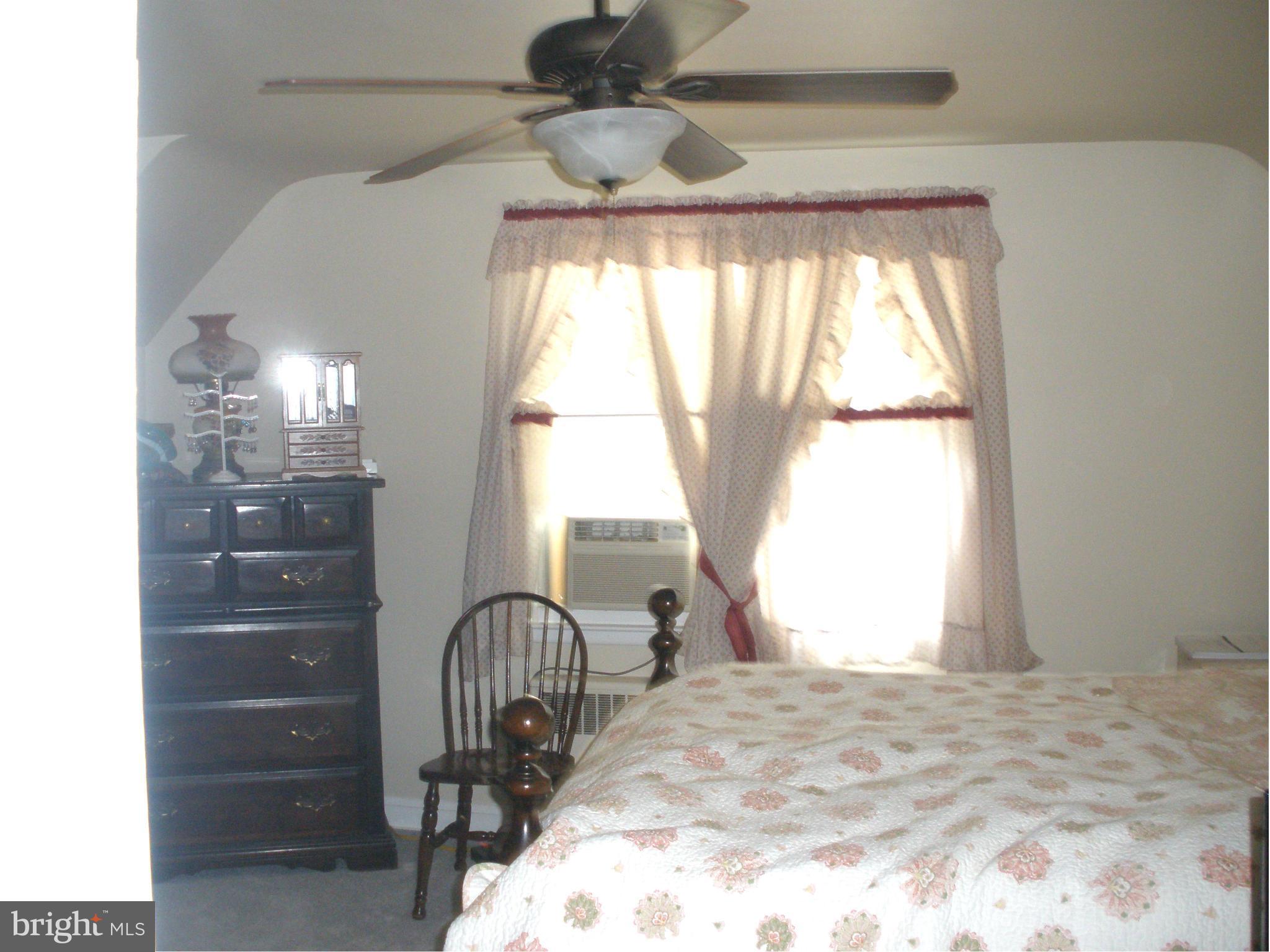 4417 Raspe Avenue Baltimore, MD 21206 - Photo 12 of 22 Bedroom