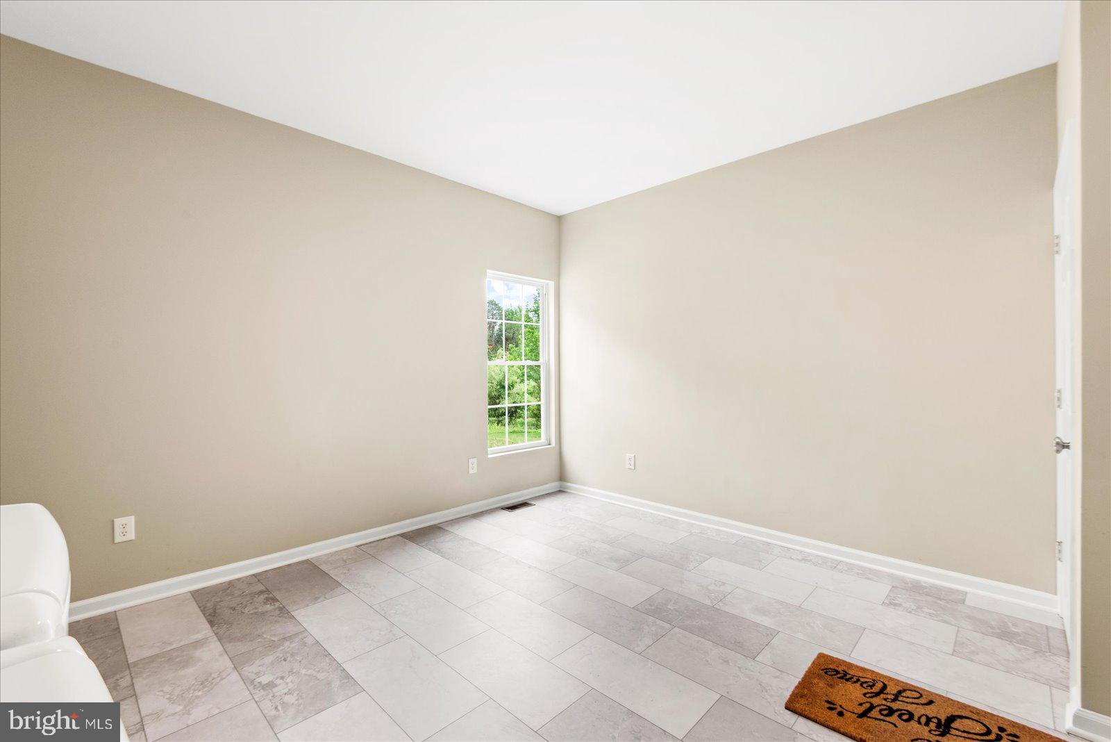 5621 Towles Mill Road Partlow, VA 22534 - Photo 19 of 74