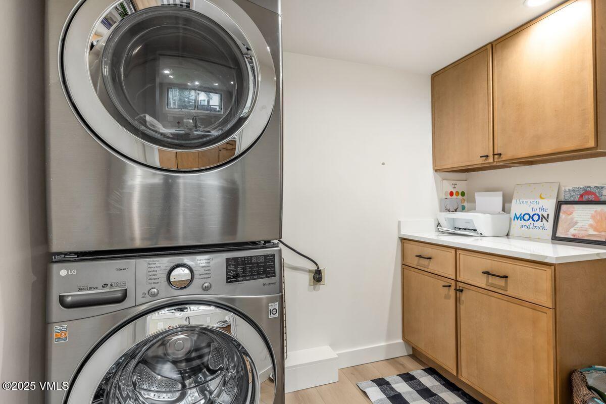 1546 Matterhorn Circle, Unit 4 Vail, CO 81657 - Photo 11 of 33 photo_online_010