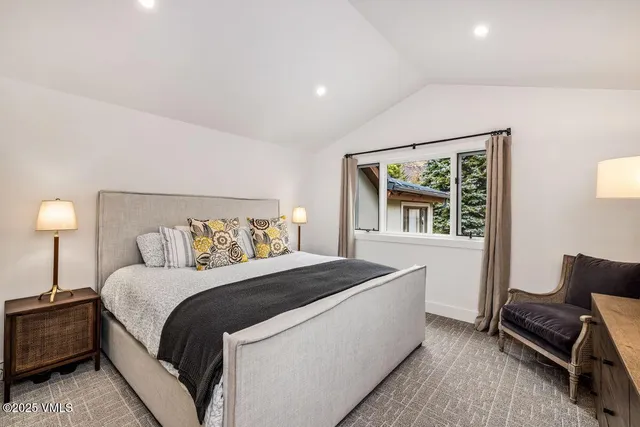 $2,850,000 | 1546 Matterhorn Circle, Unit 4, Vail, CO 81657