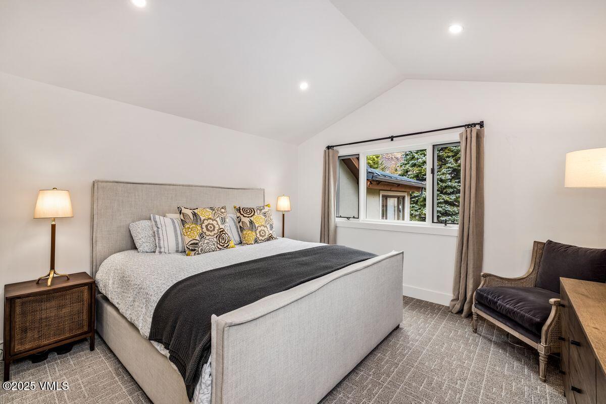 1546 Matterhorn Circle, Unit 4 Vail, CO 81657 - Photo 12 of 33 photo_online_011