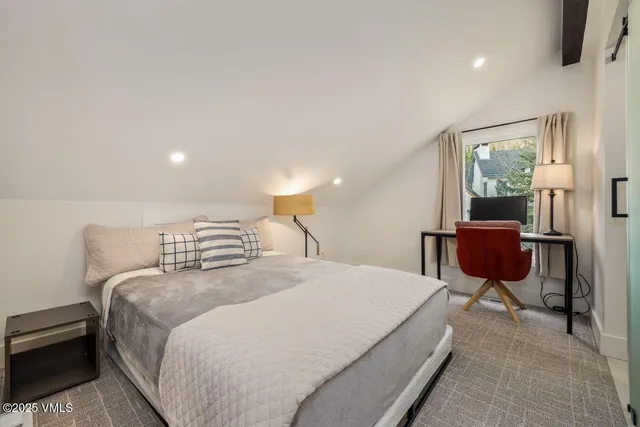 $2,850,000 | 1546 Matterhorn Circle, Unit 4, Vail, CO 81657