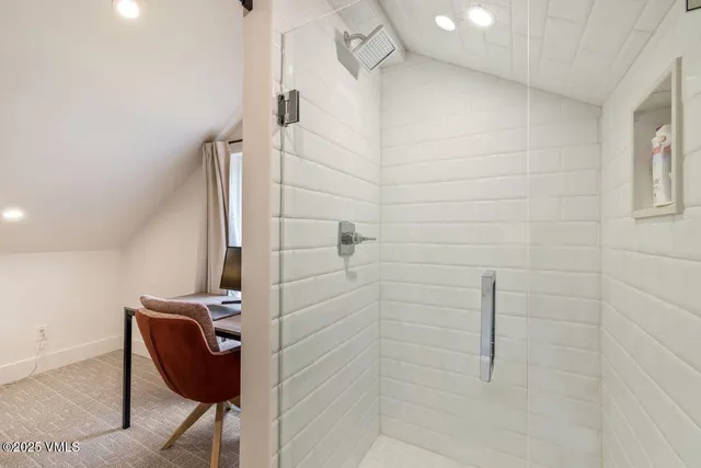 $2,850,000 | 1546 Matterhorn Circle, Unit 4, Vail, CO 81657