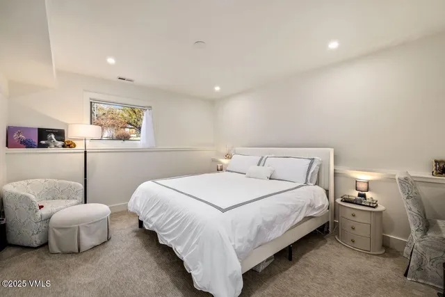 $2,850,000 | 1546 Matterhorn Circle, Unit 4, Vail, CO 81657