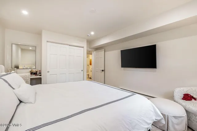 $2,850,000 | 1546 Matterhorn Circle, Unit 4, Vail, CO 81657