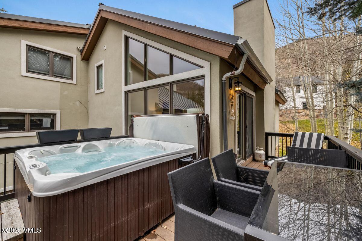 1546 Matterhorn Circle, Unit 4 Vail, CO 81657 - Photo 28 of 33 photo_online_027