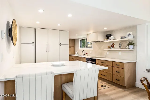 $2,850,000 | 1546 Matterhorn Circle, Unit 4, Vail, CO 81657