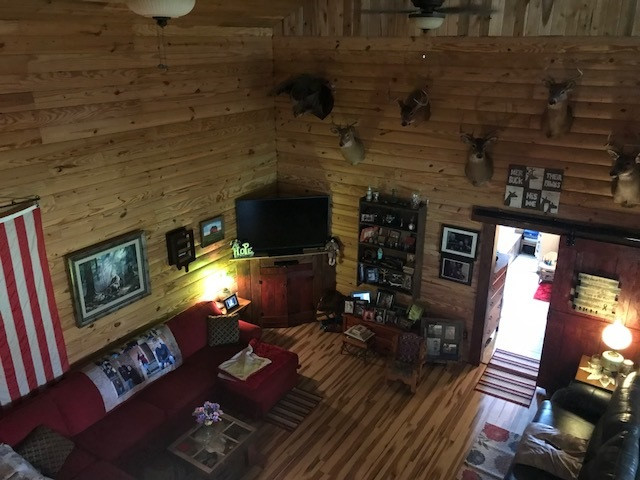 4629 Chapel Road Cynthiana, KY 41031 - Photo 13 of 30 Gallery Image 13