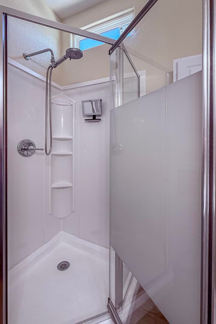 16 North Star Vale Road, Unit 142A Star Valley, AZ 85541 - Photo 12 of 20 Gallery Image 12