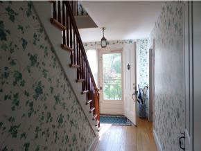 62 Stryker Road Topsham, VT 05086 - Photo 14 of 24 Gallery Image 14