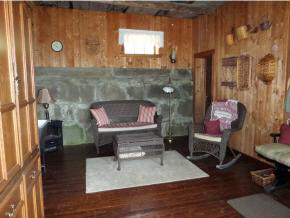 62 Stryker Road Topsham, VT 05086 - Photo 3 of 24 Gallery Image 3