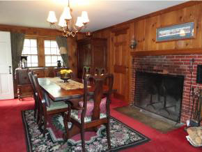 62 Stryker Road Topsham, VT 05086 - Photo 4 of 24 Gallery Image 4