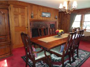 62 Stryker Road Topsham, VT 05086 - Photo 5 of 24 Gallery Image 5