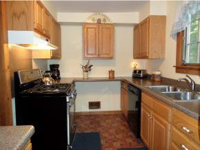 62 Stryker Road Topsham, VT 05086 - Photo 6 of 24 Gallery Image 6