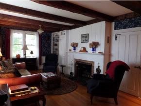 62 Stryker Road Topsham, VT 05086 - Photo 7 of 24 Gallery Image 7