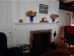 62 Stryker Road Topsham, VT 05086 - Photo 8 of 24 Gallery Image 8