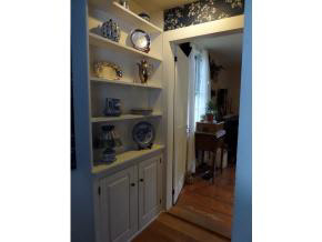 62 Stryker Road Topsham, VT 05086 - Photo 9 of 24 Gallery Image 9