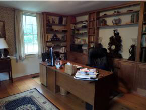 62 Stryker Road Topsham, VT 05086 - Photo 10 of 24 Gallery Image 10
