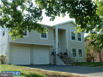 26 Johnson Road Lawrenceville, NJ 08648 - Photo 1 of 12 Gallery Image 1