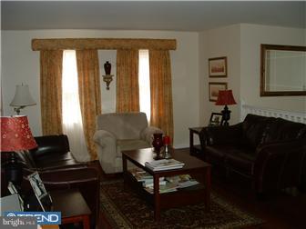 26 Johnson Road Lawrenceville, NJ 08648 - Photo 11 of 12 Gallery Image 11