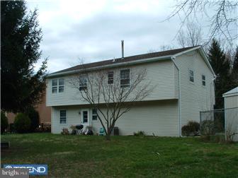 26 Johnson Road Lawrenceville, NJ 08648 - Photo 3 of 12 Gallery Image 3