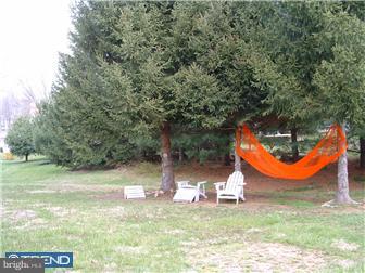 26 Johnson Road Lawrenceville, NJ 08648 - Photo 4 of 12 Gallery Image 4