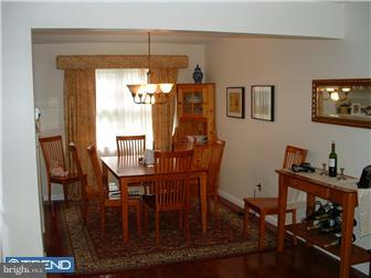 26 Johnson Road Lawrenceville, NJ 08648 - Photo 8 of 12 Gallery Image 8
