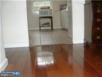 26 Johnson Road Lawrenceville, NJ 08648 - Photo 9 of 12 Gallery Image 9