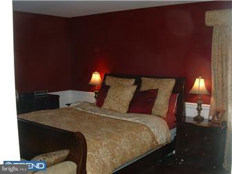 26 Johnson Road Lawrenceville, NJ 08648 - Photo 10 of 12 Gallery Image 10