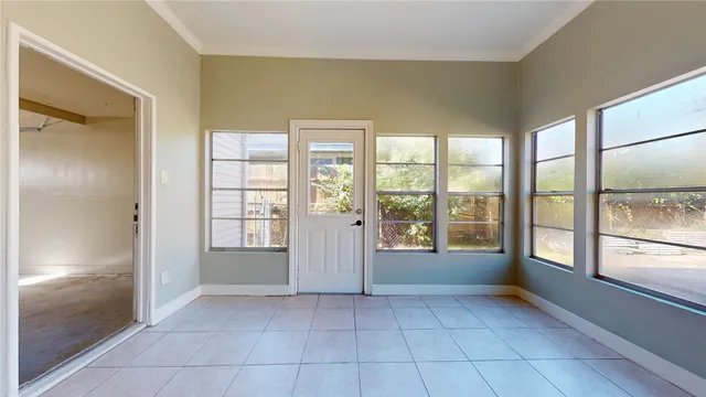 $1,695 | 317 Moody Street, Houston, TX 77009