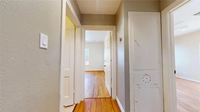 $1,695 | 317 Moody Street, Houston, TX 77009