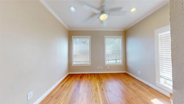 $1,695 | 317 Moody Street, Houston, TX 77009