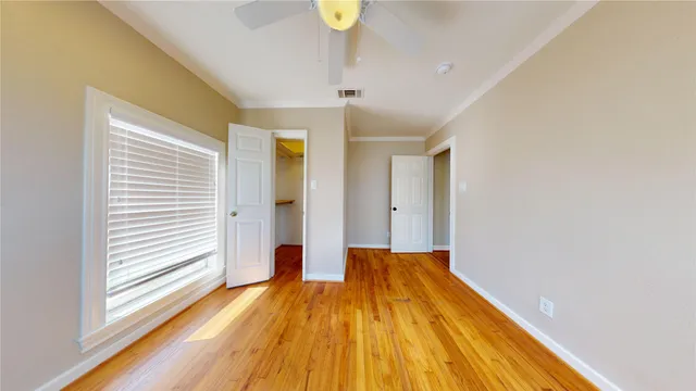 $1,695 | 317 Moody Street, Houston, TX 77009