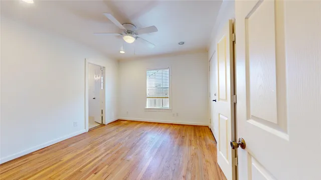 $1,695 | 317 Moody Street, Houston, TX 77009