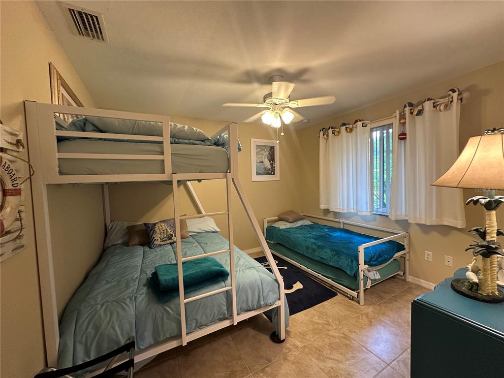 1576 West Taggard Road North Port, FL 34288 - Photo 32 of 49 Gallery Image 32