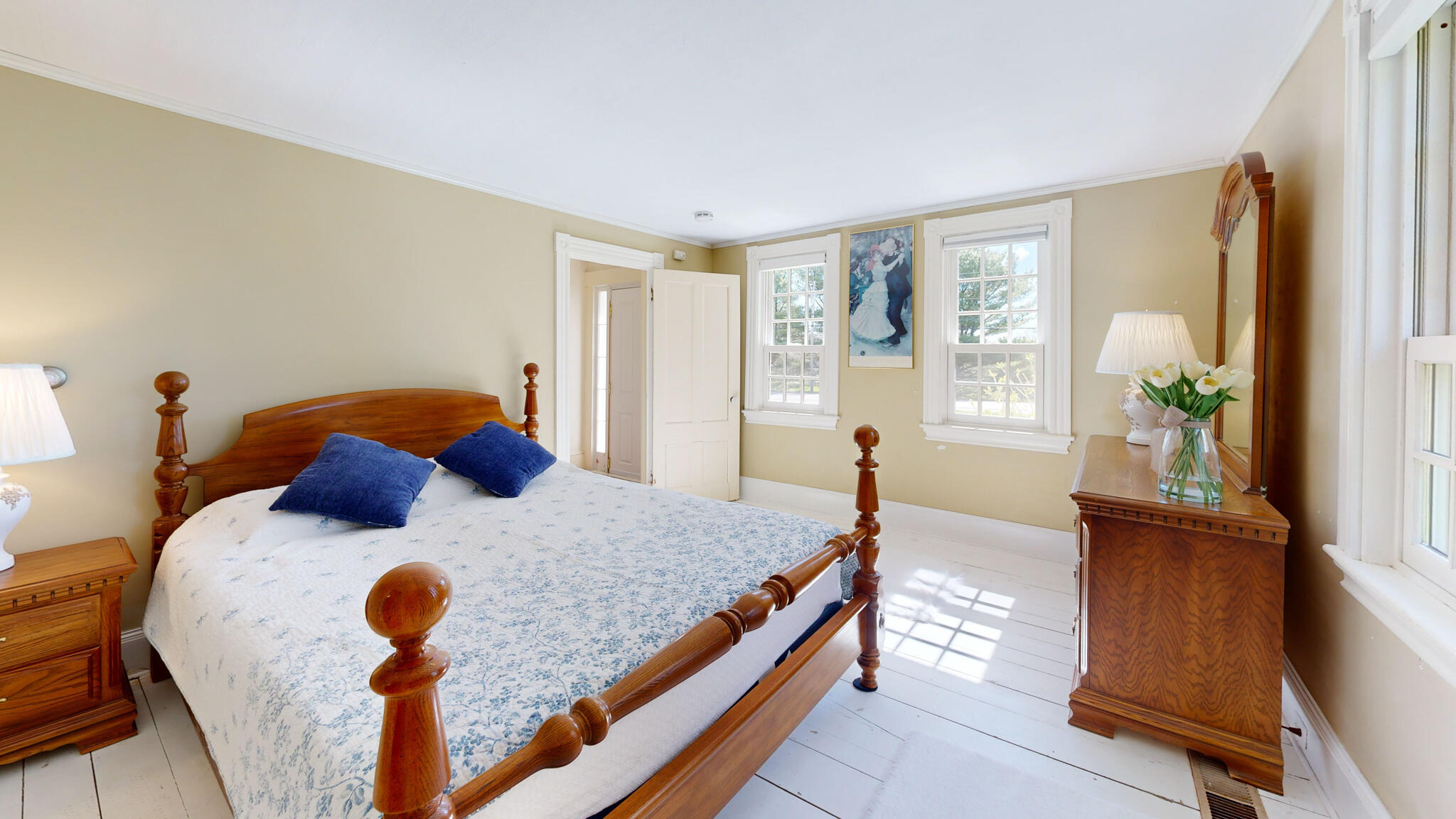 95 Pleasant Point Road Cushing, ME 04563 - Photo 27 of 63