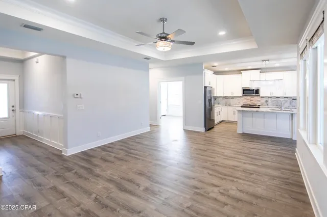 $3,000 | 98 Pura Vida Court, Panama City Beach, FL 32413